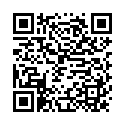 QR code sample